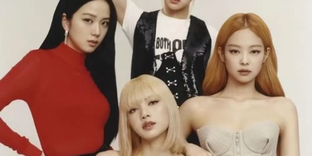 Imagem do grupo de WhatsApp 𝙆𝙋𝙊𝙋 𝙁𝙍𝙄𝙀𝙉𝘿𝙎