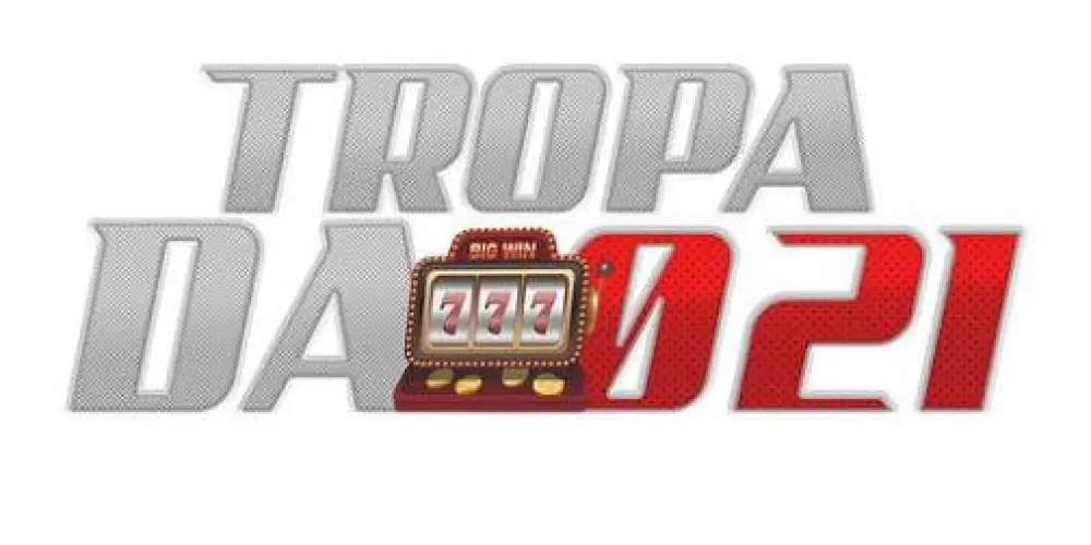 Imagem do grupo de WhatsApp 𝚃𝚁𝙾𝙿𝙰 𝙳𝙰 𝟶𝟸𝟷🎰