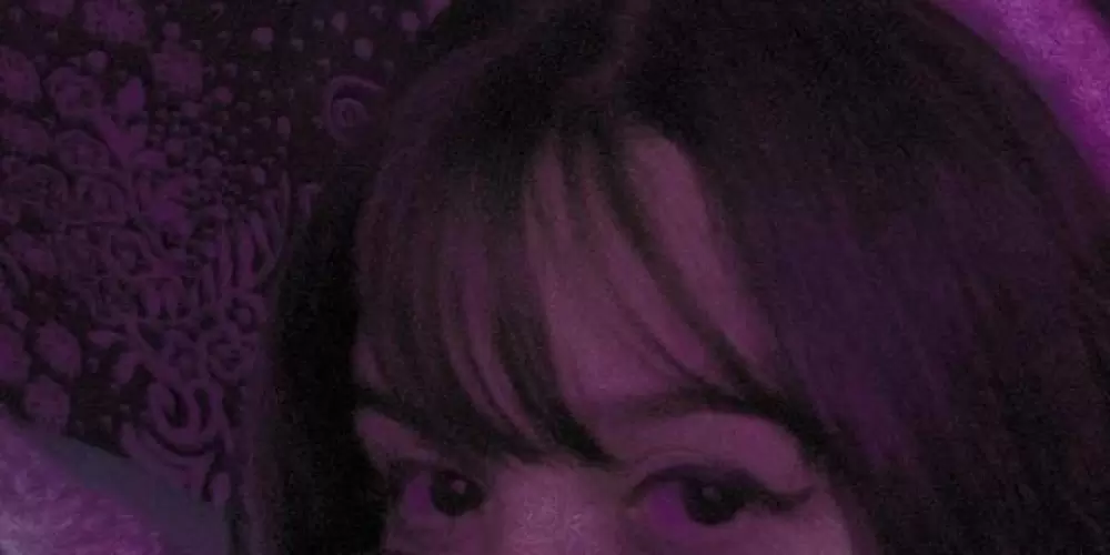 Imagem do grupo de WhatsApp 𝕆𝕊 ℂℝ𝕀𝔸𝕊 𝔻𝔼 𝕄𝔾🙅🏾‍♂️✌🏽