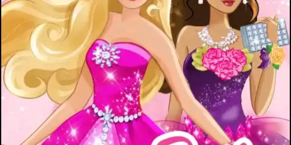 Imagem do grupo de WhatsApp ✿=[]𝐁𝐚𝐫𝐛𝐢𝐞 𝐟𝐫𝐢𝐞𝐧𝐝𝐬 𝐟𝐨𝐫𝐞𝐯𝐞𝐫-𝐛𝐟𝐟[]=✿