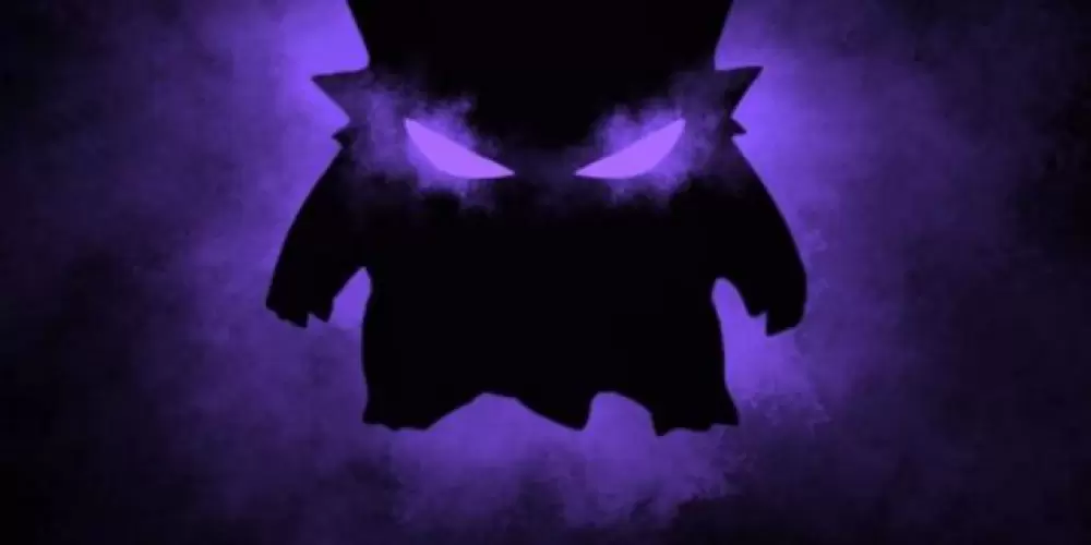 Imagem do grupo de WhatsApp 🇯🇲꧁†𝗟𝗢𝗕†꧂  ꧁✞𝗚𝗥𝗨𝗣𝗢𝗦✞꧂🏴󠁧󠁢󠁳󠁣󠁴󠁿