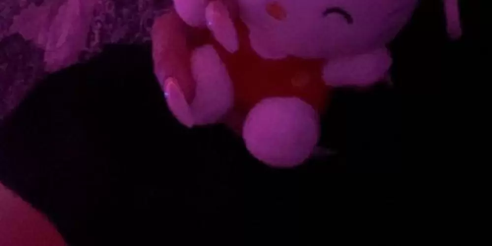 Imagem do grupo de WhatsApp 𝑭𝑹𝑶𝑵𝑫𝑶𝑴 𝑶𝑭𝑭🇧🇷