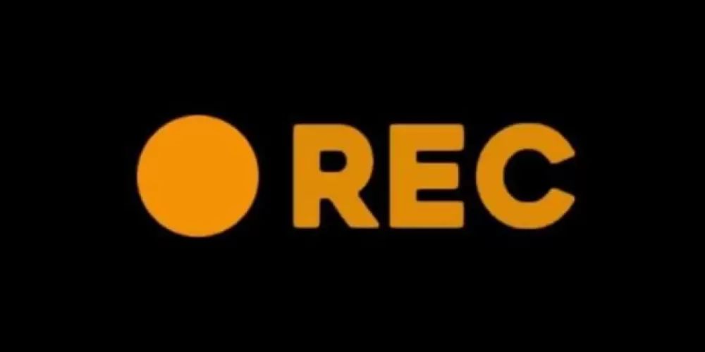 Imagem do grupo de WhatsApp 🧡🌚🔥𝑹𝑬𝑺𝑬𝑵𝑯𝑨 𝑷𝑹𝑶𝑰𝑩𝑰𝑫𝑨🔥🌚🧡