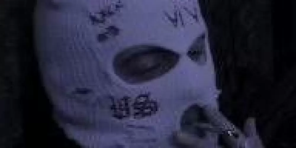 Imagem do grupo de WhatsApp ☬✨ 𝕾𝖀𝕭𝕸𝖀𝕹𝕯𝕺 ✨☬