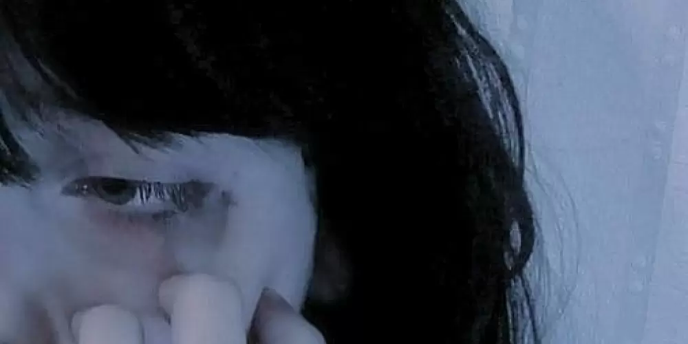 Imagem do grupo de WhatsApp 𝐏𝐀𝐑𝐀𝐃〄𝐗  𓆩𖤐𓆪