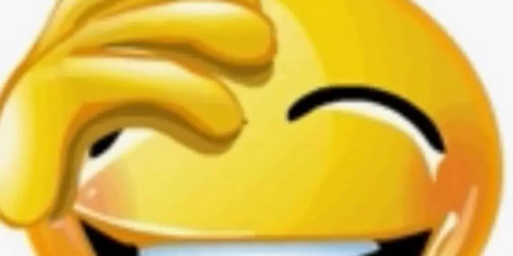 Imagem do grupo de WhatsApp ᴿᴱˢᴱᴺᴴᴬˢ