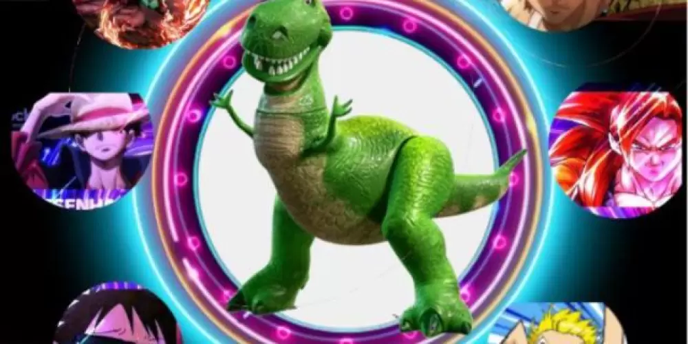 Imagem do grupo de WhatsApp 😈ʀᴇꜱᴇɴʜᴀ ᴅᴏꜱ ᴏᴛᴀᴋᴜꜱ✿࿐ 💃🏻🥊