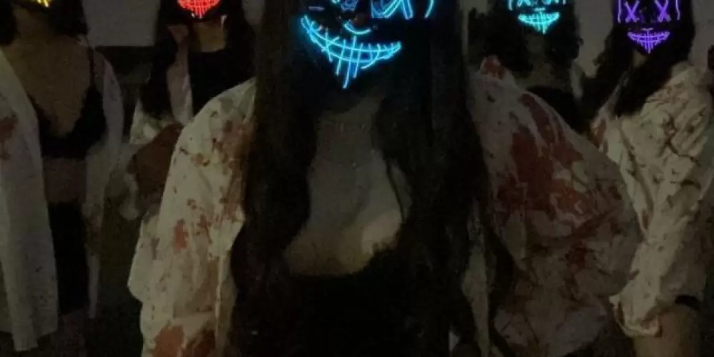 Imagem do grupo de WhatsApp 𝑨𝒎𝒊𝒛𝒂𝒅𝒆𝒔 𝒔𝒆𝒎 𝒍𝒊𝒎𝒊𝒕𝒆