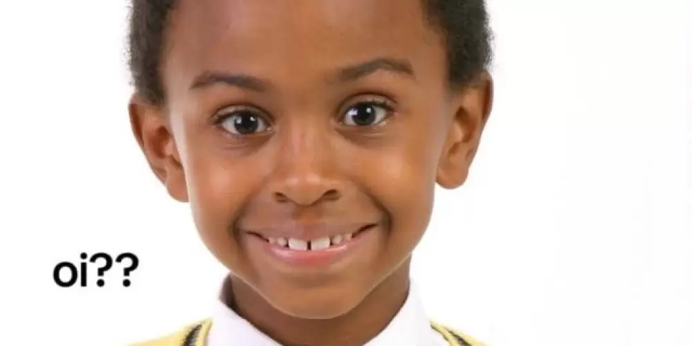 Imagem do grupo de WhatsApp 𝙒𝙚𝙗 𝙘𝙝𝙖𝙩 🔥