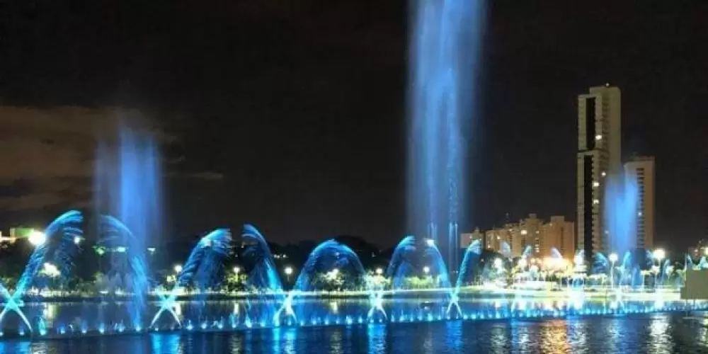 Imagem do grupo de WhatsApp 𝐂𝐮𝐢𝐚𝐛𝐚 𝐞 𝐕𝐚𝐫𝐳𝐞𝐚 𝐆𝐫𝐚𝐧𝐝𝐞.🌍