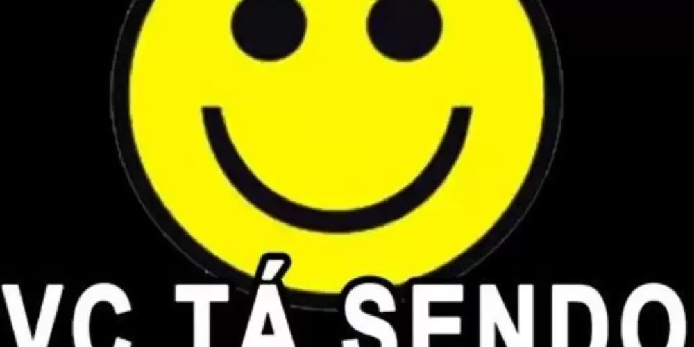 Imagem do grupo de WhatsApp 𝕗𝕚𝕘𝕦𝕣𝕚𝕟𝕙𝕒𝕤😁😁