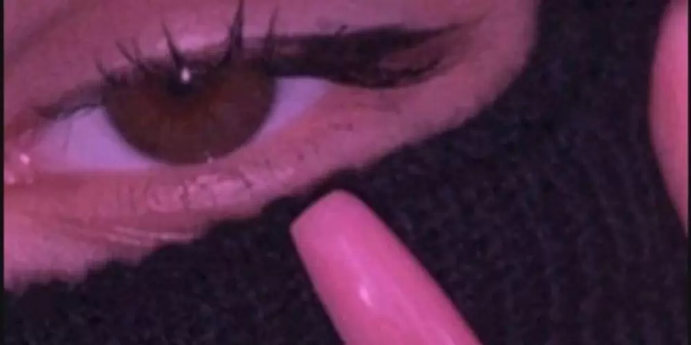 Imagem do grupo de WhatsApp 𝐒𝐔𝐍𝐎𝐊 𝐕𝐄𝐍𝐃𝐀𝐒 🚀