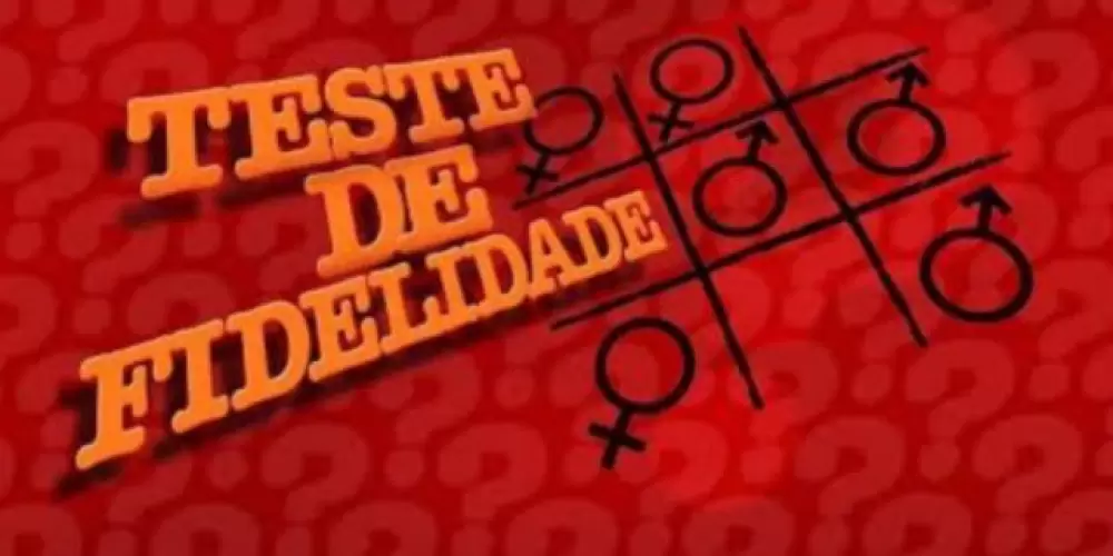 Imagem do grupo de WhatsApp 𝘛𝘦𝘴𝘵𝘦 𝘥𝘦 𝘧𝘪𝘥𝘦𝘭𝘪𝘥𝘢𝘥𝘦 💍😳