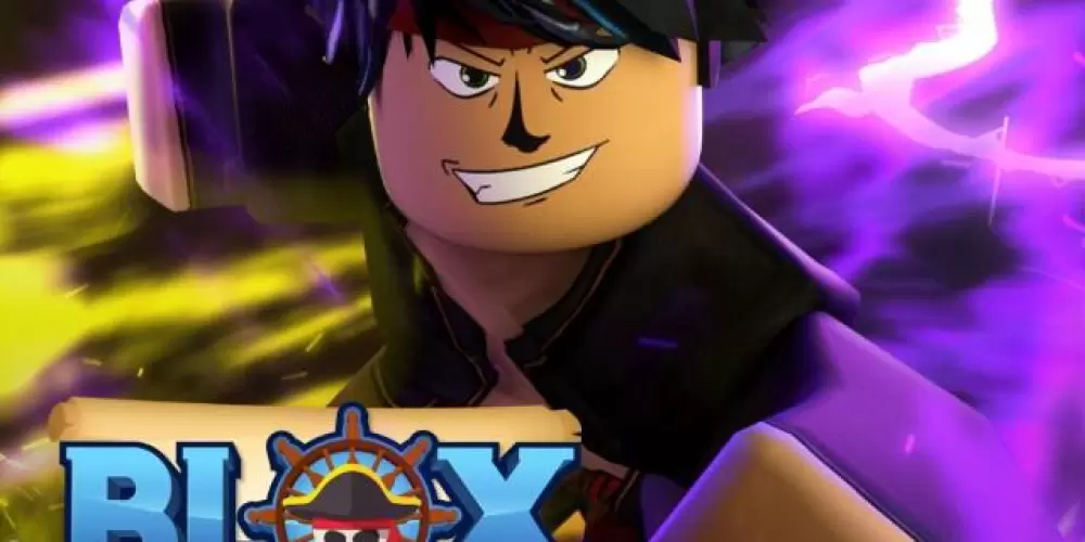 Imagem do grupo de WhatsApp 🐆 𝗕𝗟𝗢𝗫𝗙𝗥𝗨𝗜𝗧 𝗩𝗘𝗡𝗗𝗔𝗦/𝗧𝗥𝗢𝗖𝗔𝗦 🐆