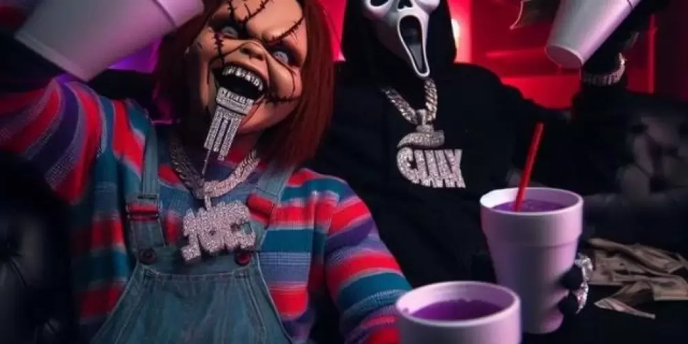 Imagem do grupo de WhatsApp 𝑨𝒎𝒊𝒛𝒂𝒅𝒆𝒔 𝒕𝒐𝒑𝒔 𝒔𝒆𝒎 𝒍𝒊𝒎𝒊𝒕𝒆