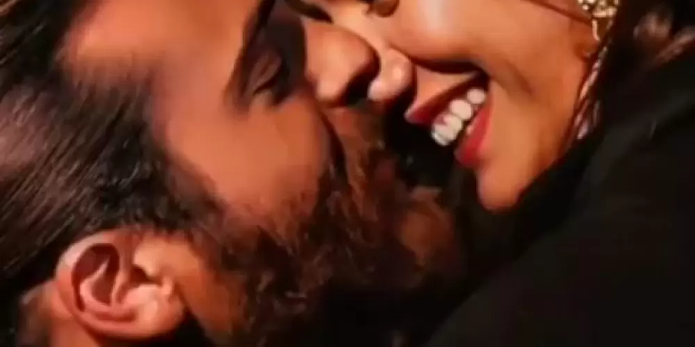 Imagem do grupo de WhatsApp 𝑨𝒎𝒐𝒓 𝑰 𝑳𝒐𝒗𝒆 𝒚𝒐𝒖