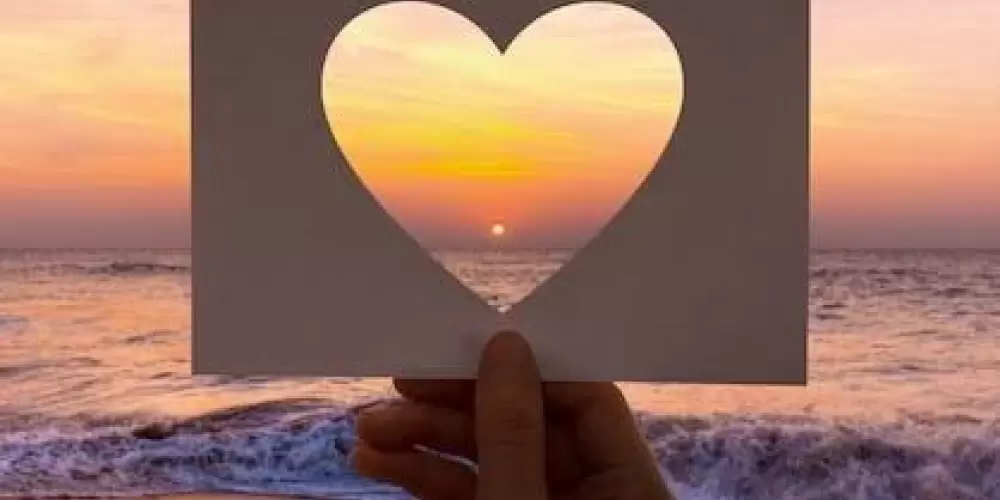 Imagem do grupo de WhatsApp 𝖂𝖊𝖇𝖓𝖆𝖒𝖔𝖗𝖔 𝖊 𝖆𝖒𝖎𝖟𝖆𝖉𝖊 😍