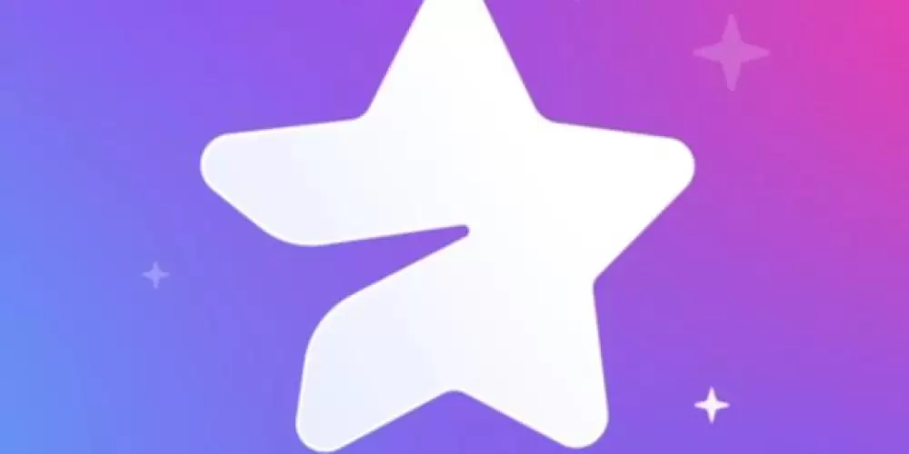 Imagem do grupo de WhatsApp ᴾˡᵃᵗᵃᶠᵒʳᵐᵃˢ ᵖᵃᵍᵃⁿᵗᵉˢ ˢˡᵒᵗˢ ᵈᶦᵛᵘˡᵍᵃᶜ̧ᵒ̃ᵉˢ