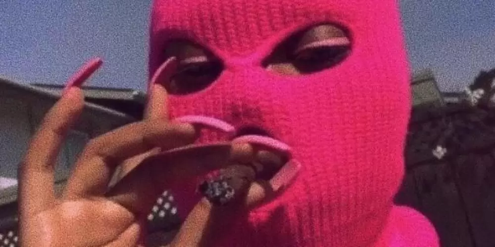 Imagem do grupo de WhatsApp ៹🎅🏼⟫͜͡✮𝕭𝚫𝐓𝚵🎄𝐏𝚫𝐏❍✮͜͡⟪🎅🏼៹