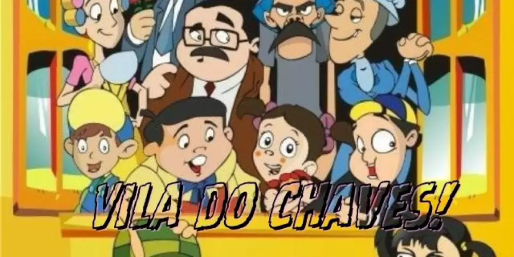 Imagem do grupo de WhatsApp 👻𝕍𝕚𝕝𝕒 𝕕𝕠 𝕖𝕟𝕥𝕣𝕖𝕥𝕖𝕟𝕚𝕞𝕖𝕟𝕥𝕠👻