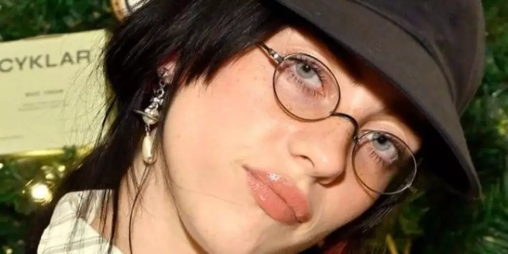 Imagem do grupo de WhatsApp 𝘼𝙢𝙤𝙧𝙚𝙨 𝙙𝙖 𝙗𝙞𝙗𝙞❤