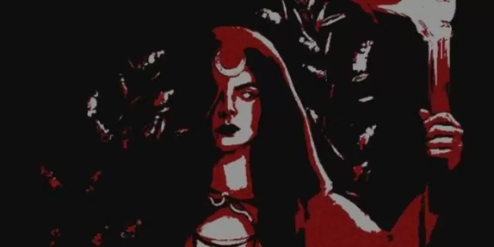 Imagem do grupo de WhatsApp 𝛣𝛾𝜇𝜒𝛼𝛾𝑖𝛼🧙🧙‍♂️