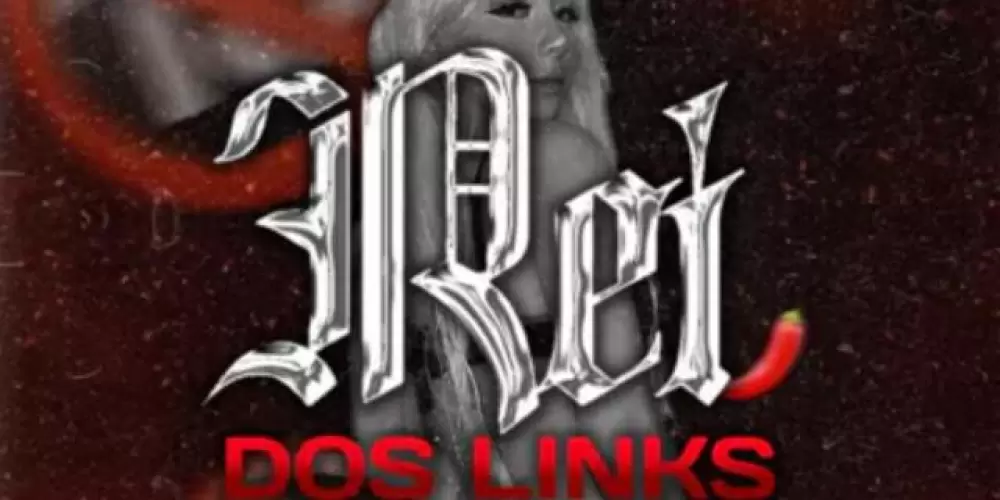 Imagem do grupo de WhatsApp 👑𝑹𝒆𝒊 𝑫𝒐𝒔 𝑳𝒊𝒏𝒌𝒔 👑