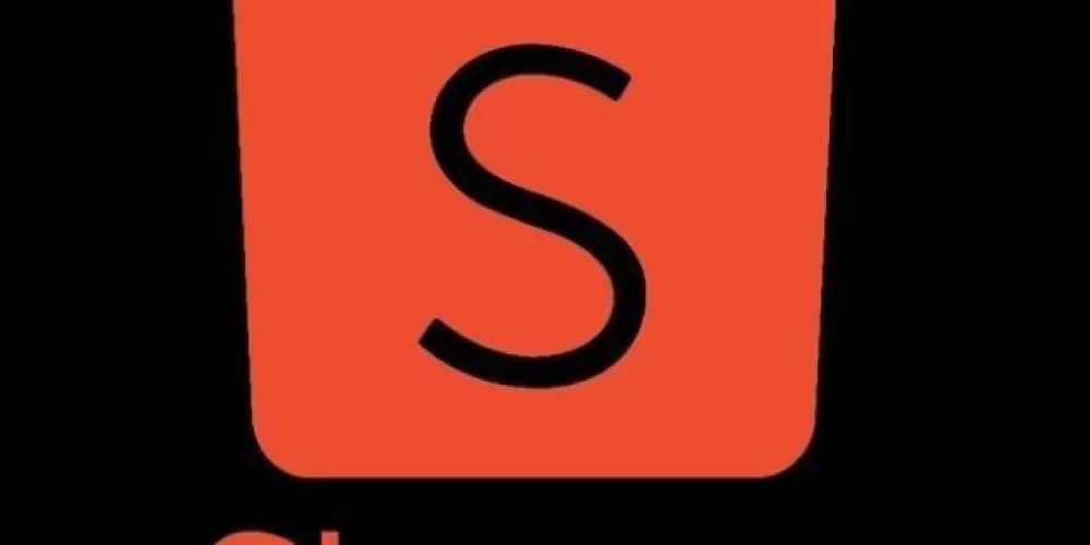 Imagem do grupo de WhatsApp 𝔸𝕔𝕙𝕒𝕕𝕚𝕟𝕙𝕠𝕤 𝕕𝕒 𝕤𝕙𝕠𝕡𝕡𝕖