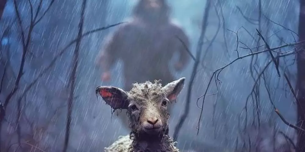 Imagem do grupo de WhatsApp 𝕵𝖊𝖘𝖚𝖘 𝖘𝖆𝖑𝖛𝖆🫶🏽