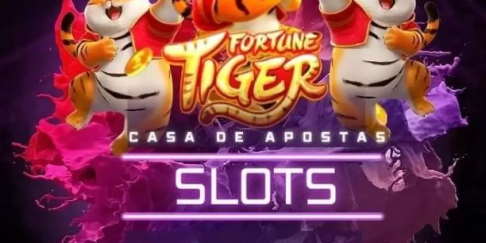 Imagem do grupo de WhatsApp ꧁🥀𝐁𝐈𝐆 𝐖𝐈𝐍 𝐒𝐋𝐎𝐓𝐒☠︎꧂