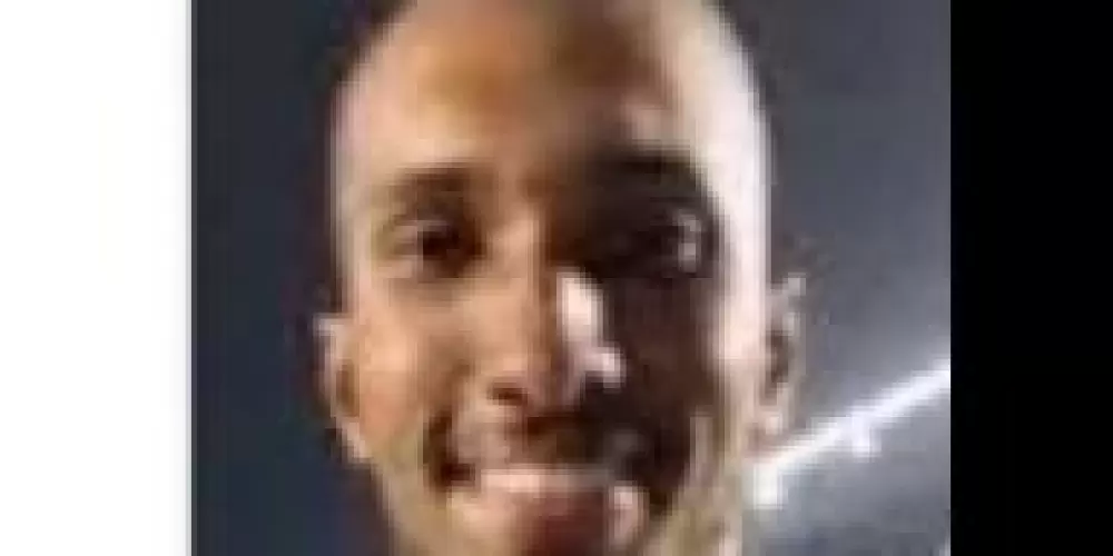 Imagem do grupo de WhatsApp 𝘞𝘰𝘳𝘭𝘥 𝘧𝘰𝘳𝘦𝘷𝘦𝘳 / 𝘧𝘢𝘮𝘪𝘭𝘺