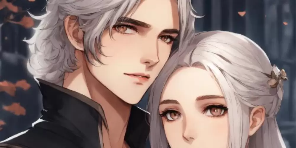 Imagem do grupo de WhatsApp 𝙴𝙻𝙸𝚃𝙴 𝙴𝙽𝙶𝙰𝙶𝙴𝙼𝙴𝙽𝚃  ★