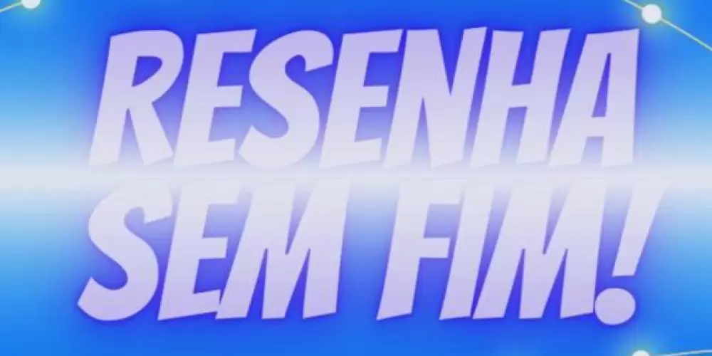 Imagem do grupo de WhatsApp ༺🍃𝐑𝐄𝐒𝐄𝐍𝐇𝐀 𝐒𝐄𝐌 𝐅𝐈𝐌༺🍃