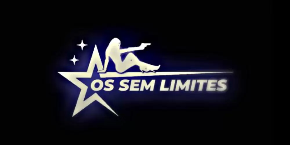 Imagem do grupo de WhatsApp 𝑂𝑆 𝑆𝐸𝑀 𝐿𝐼𝑀𝐼𝑇𝐸𝑆👑