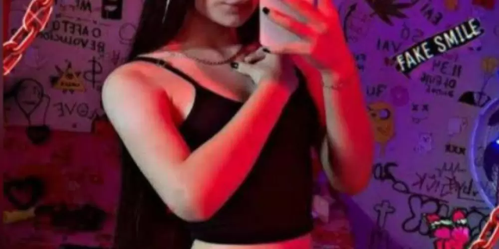 Imagem do grupo de WhatsApp ⸺͟͞ꪶ𝑺𝐻𝛩͢𝑇𝑧𝑧 𝛩𝐹 𝛥𝐾ꫂ🌹.