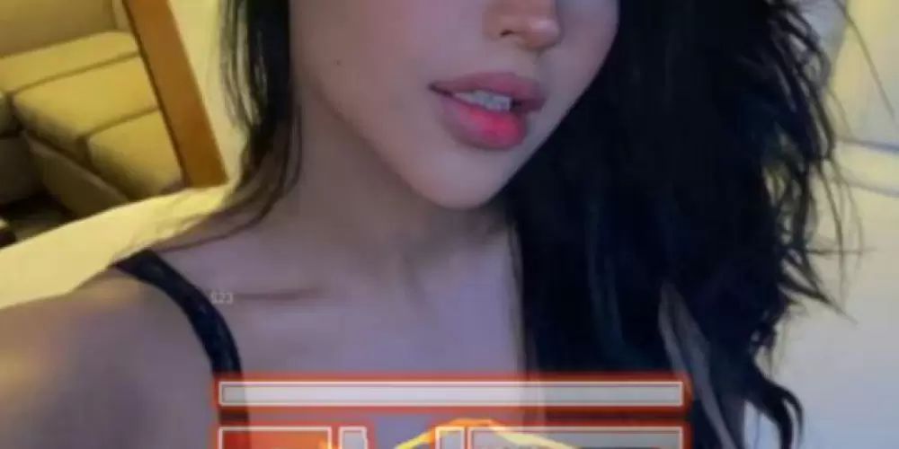 Imagem do grupo de WhatsApp ⏤͟͟͞͞🔥 ፝⃟· ፝⃟༘· 它ʟɪᴛᴇ ⚡ ̸꙰ ⁩⁩