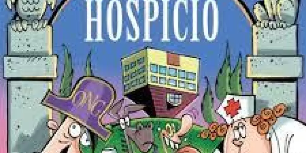 Imagem do grupo de WhatsApp 𝐂𝐧𝐯 𝐞 𝐚𝐦𝐢𝐳𝐚𝐝𝐞𝐬