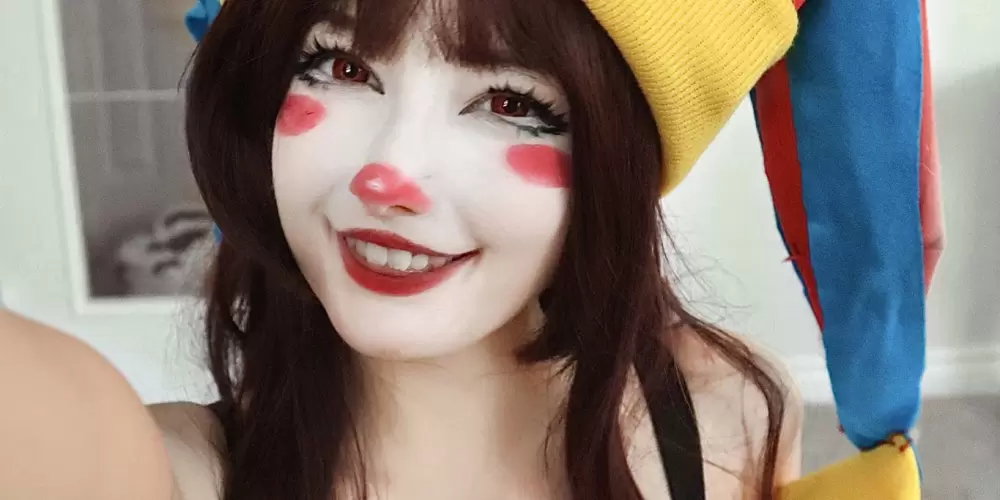 Imagem do grupo de WhatsApp ☀️☆〈𝐑 𝐀 𝐆 𝐍 𝐀 𝐑 𝐎 𝐊〉☆🌑