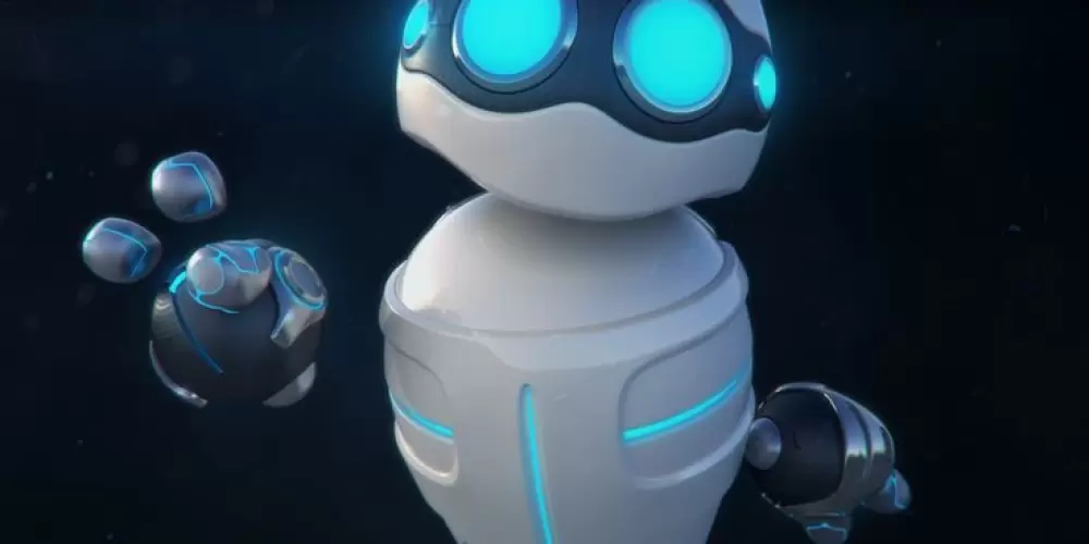 Imagem do grupo de WhatsApp 🤖 𝗔𝗟𝗨𝗚𝗨𝗘𝗟 𝘽𝙊𝙏 𝗣/ 𝗦𝗘𝗨 𝗚𝗥𝗨𝗣𝗢‼️