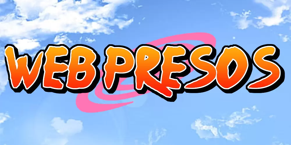 Imagem do grupo de WhatsApp ♧𝐀𝐌𝐈𝐙𝐀𝐃𝐄𝐒☆