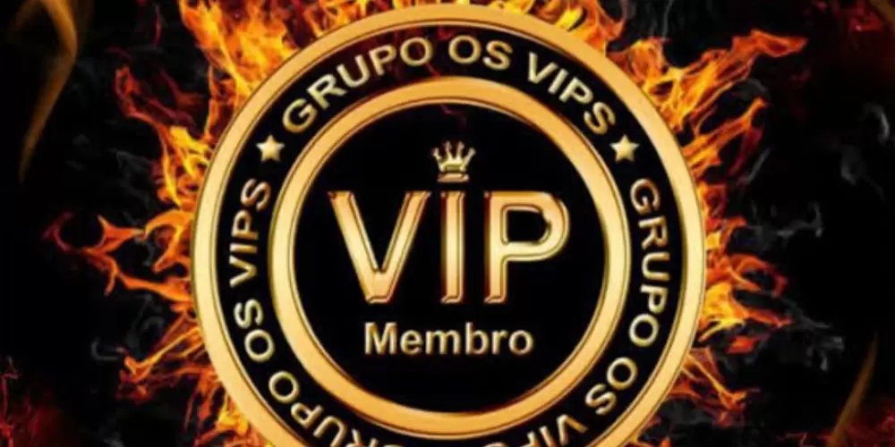Imagem do grupo de WhatsApp ꧁❤•༆$🄰🄼🄸🅉🄰🄳🄴🅂 『💯』么