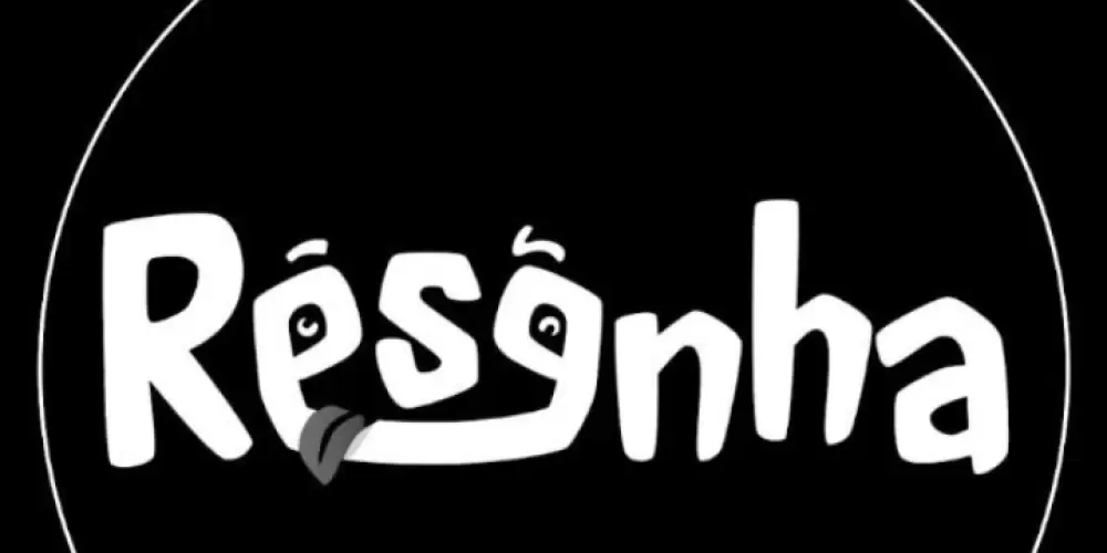 Imagem do grupo de WhatsApp 👑𝕽𝖊𝖘𝖊𝖓𝖍𝖆👑