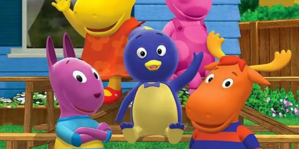 Imagem do grupo de WhatsApp 𝖇𝖆𝖗𝖚𝖙𝖎𝖓𝖍𝖆𝖘🤯