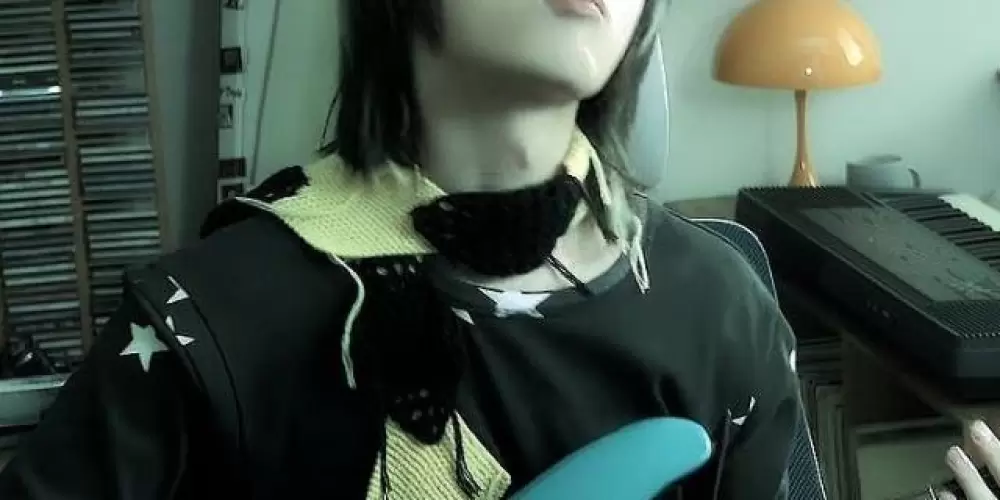 Imagem do grupo de WhatsApp ଡ଼ི𝐀𝐩𝚛𝐞𝐬𝚎𝐧𝐭𝚊𝐜̧𝐨̃𝚎̄𝐬•࿐