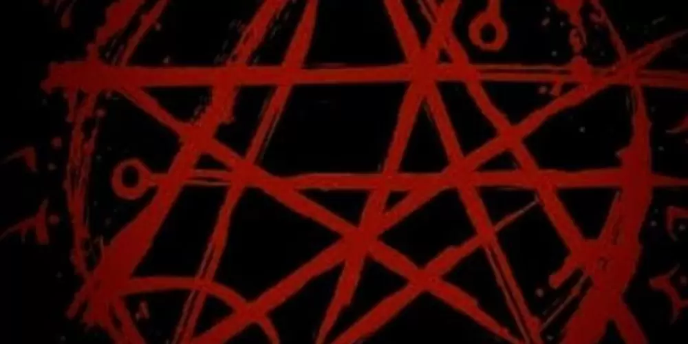 Imagem do grupo de WhatsApp 𝕿𝖍𝖊 𝕯𝖊𝖆𝖙𝖍 𝕮𝖑𝖚𝖇