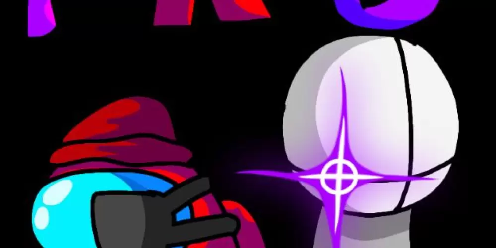 Imagem do grupo de WhatsApp ✏️𝔽𝔸ℕ 𝔸ℝ𝕋𝕊 𝔹ℝ𝔸𝕊𝕀𝕃✏️