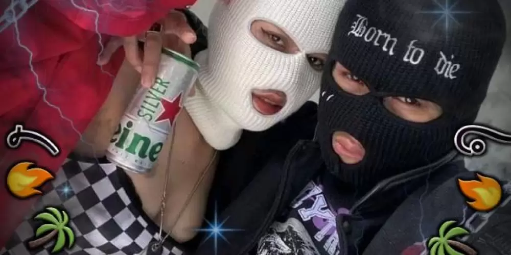 Imagem do grupo de WhatsApp ✦͙͙͙*͙*❥⃝∗ *🔥🌴𝑪͢𝑶𝑴͢𝑷𝑳͢𝑬𝑿͢𝑶 𝑫͢𝑶𝑺 𝑪͢𝑹𝑰𝑨͢𝑺🌴🔥∗❥⃝**͙✦͙͙͙