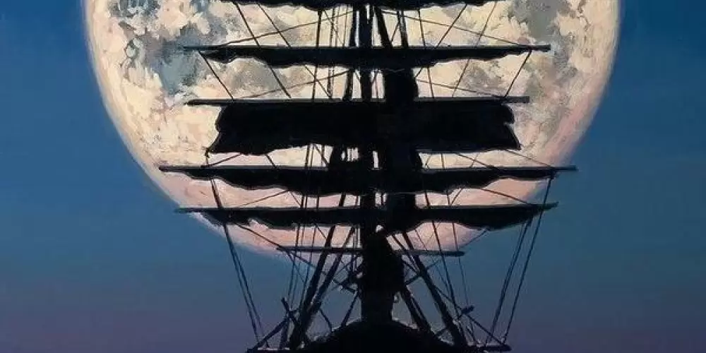 Imagem do grupo de WhatsApp 𝐅𝐢𝐜𝐡𝐚𝐬 - 𝐋𝐞𝐠𝐞𝐧𝐝𝐬 𝐨𝐟 𝐭𝐡𝐞 𝐬𝐞𝐚