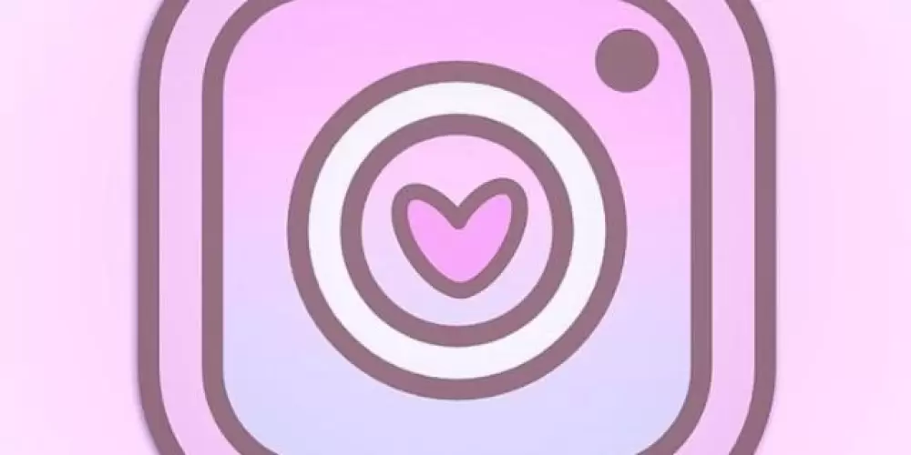 Imagem do grupo de WhatsApp ꧁𝓓𝓲𝓿𝓾𝓵𝓰𝓾𝓮 𝓼𝓮𝓾 𝓘𝓷𝓼𝓽𝓪𝓰𝓻𝓪𝓶 ꧂