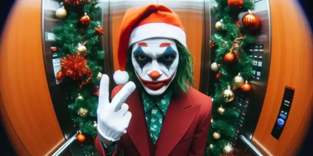 Imagem do grupo de WhatsApp 𝗧𝗛𝗘 𝗦𝗟𝗜𝗣𝗖𝗔𝗢𝗦, 성공.